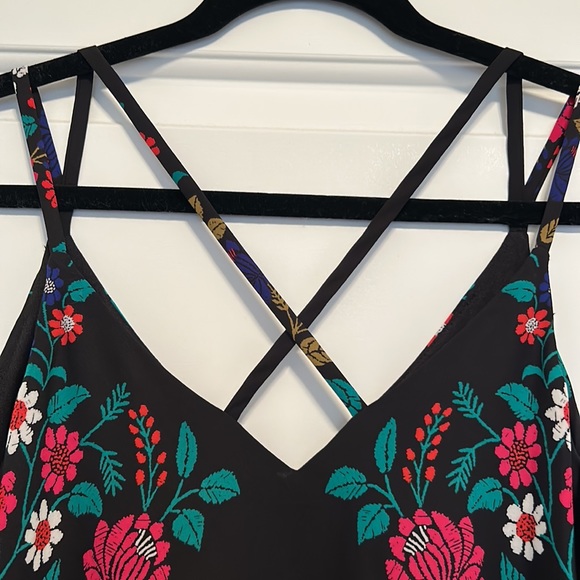 Xhilaration Dress - Picture 6 of 7